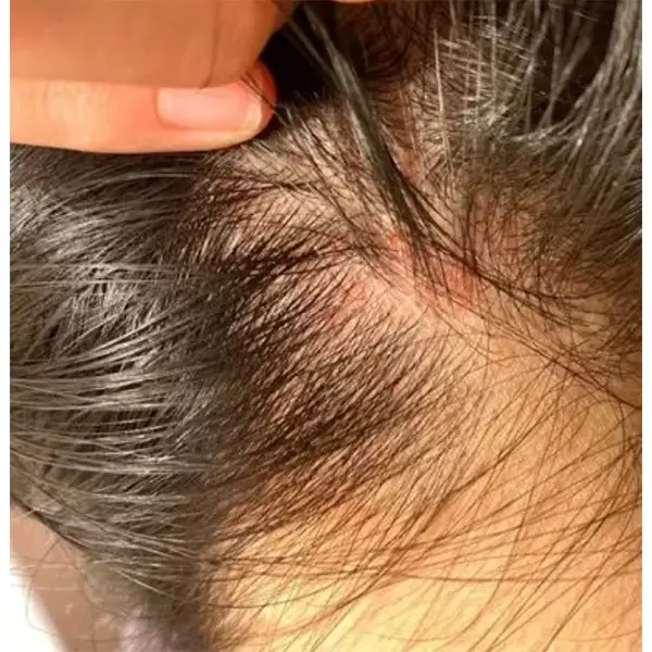 钱包里的以太坊怎么卖掉_im以太坊钱包app_以太坊硬件钱包原理