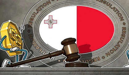 币链钱包_imtoken 币安链_币链下载