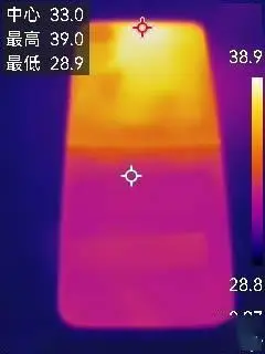 地铁跑酷破解版国际_沙盒仇恨最新版国际_imtoken国际版ios