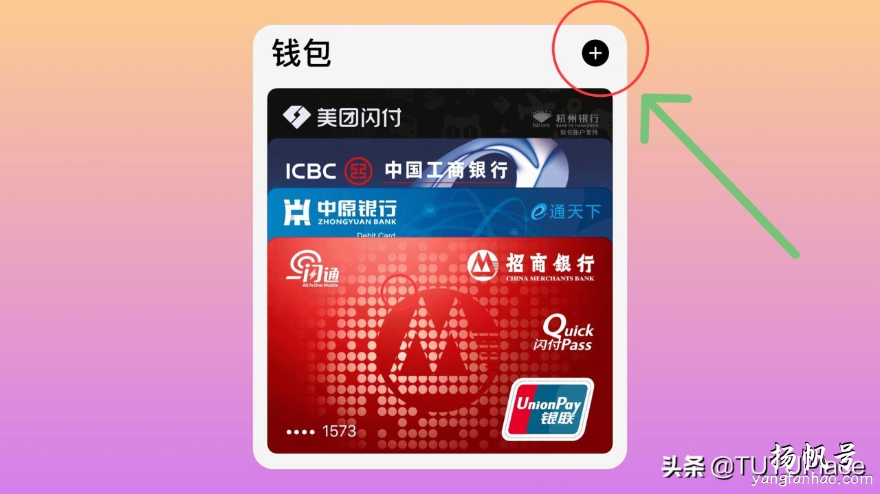 imkey硬件钱包丢了咋办_钱包丢失需要报警吗_钱包遗失了该怎么办