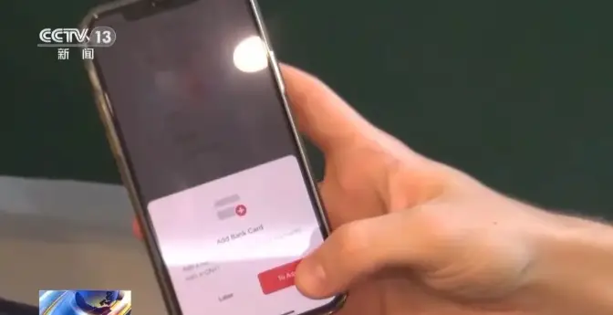 imkey硬件钱包丢了咋办_钱包遗失了该怎么办_钱包丢失需要报警吗