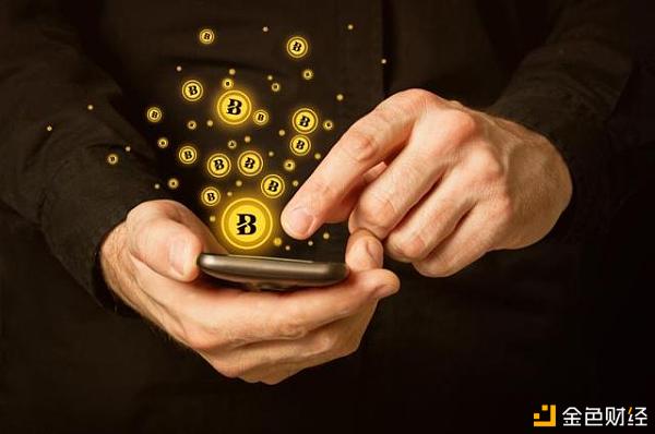 im钱包怎么挖矿_钱包挖矿安全吗_钱包挖矿骗局