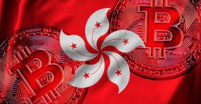 币安怎么转到imtoken_币安怎么转到imtoken_币安怎么转到imtoken