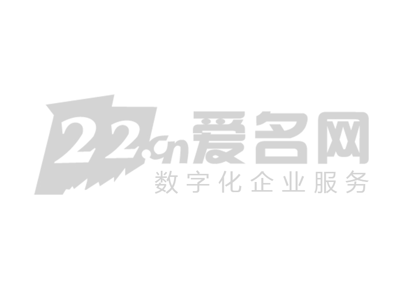 币安怎么转到imtoken_币安怎么转到imtoken_币安怎么转到imtoken