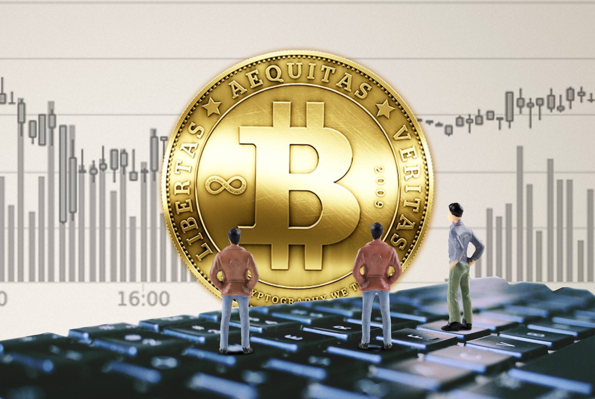 imtoken怎么卖虚拟币_imtoken卖币_imtoken里面的币怎么卖掉