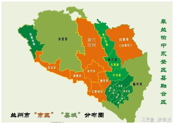 imtoken的钱包地址-ImToken 钱包地址：数字资产世界的关键钥匙，你真的了解吗？
