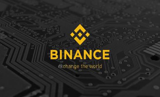 币安转账到imtoken-数字钱包转移比特币,小白的心跳加速小冒险 币安转账到imtoken-数字钱包转移比特币,小白的心跳加速小冒险