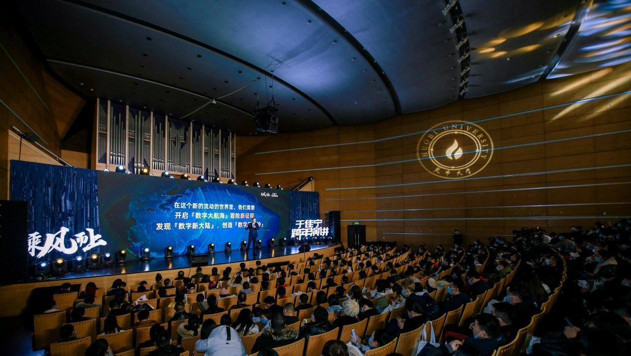 运营中心属于什么部门_imtoken运营中心_运营中心是什么意思