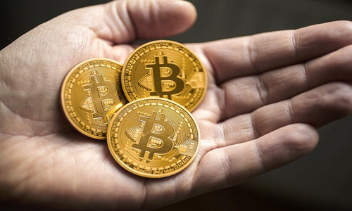 imtoken支持币安链吗_imtoken支持币安链吗_imtoken支持币安链吗