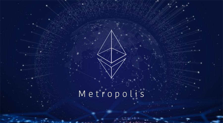 币钱包安全吗_imtoken 火币钱包_imtoken钱包币币兑换