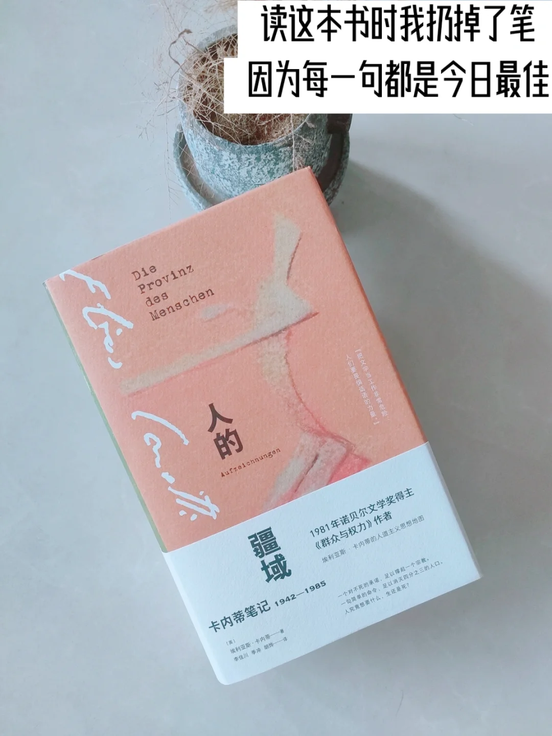 imtoken服务器在哪_器服务器w2255处理_器服务收藏