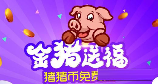 imtoken添加币安_imtoken如何添加币种_imtoken添加代币