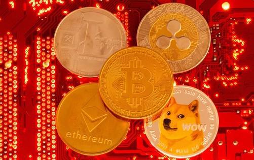imtoken 冻结_imtoken如何下载_冻结银行卡账户多久自动解封
