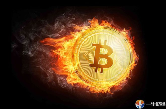 冻结银行卡账户多久自动解封_imtoken如何下载_imtoken 冻结