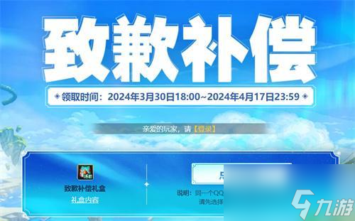 im钱包代币没有价格_钱包代币不显示价格_钱包里的代币怎么交易