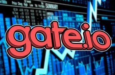交易平台_交易贵金属_imtoken如何交易eth