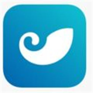 火币转入imtoken-小白分享：火币转 imToken 钱包，刺激的数字货币冒险之旅