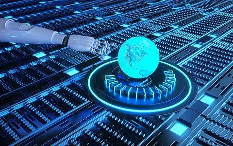 imtoken转账多久到账-imtoken 转账：等待的煎熬与速度的期待
