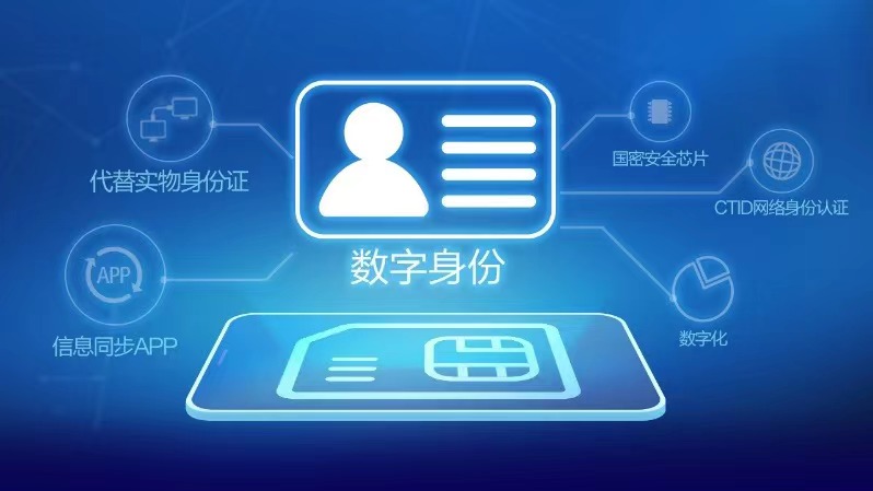 钱包创建教程_mytoken创建钱包_imtoken钱包怎么创建身份