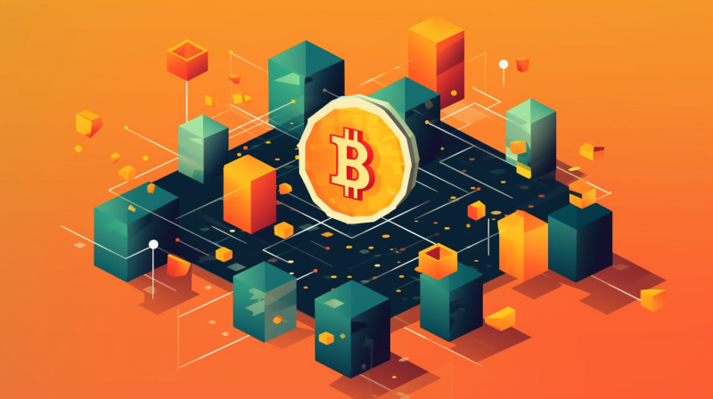 火币网转imtoken钱包-从火币网到 imtoken 钱包，我的币安全转移之旅