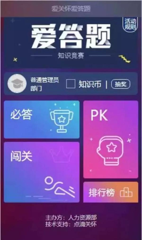 imtoken的代币_代币是什么_代币制