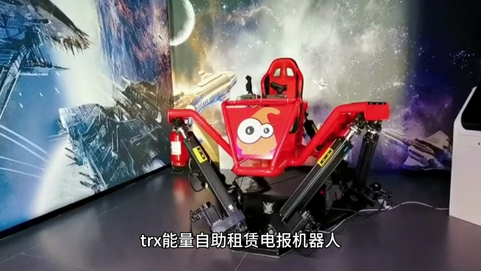 能量钱包是不是骗局_im钱包怎么购买trx能量_im钱包能量不足