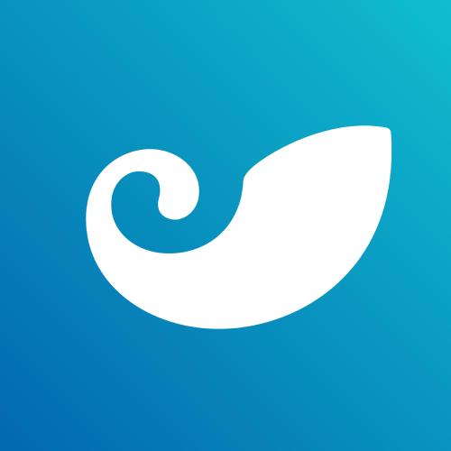 钱包创建密码卡住了怎么回事_怎样创建imtoken钱包_钱包创建空白卡
