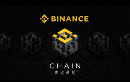 im钱包怎么用币安链_币钱包安全吗_钱包区块链