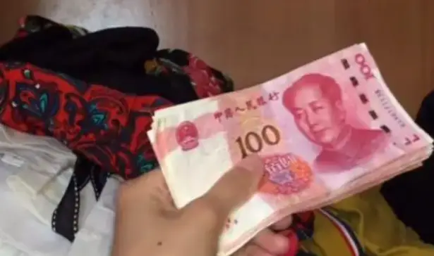 imtoken人民币-imToken 里的人民币,是希望还是风险? imtoken人民币-imToken 里的人民币,是希望还是风险?