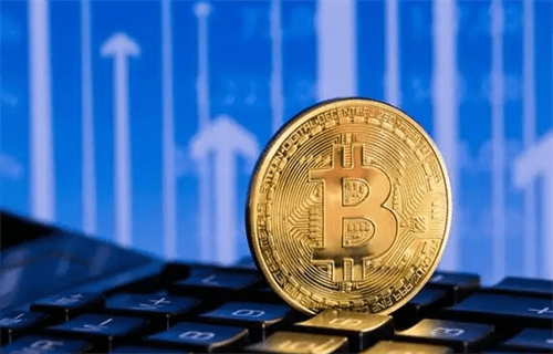 imtoken官网下载1.0_官网下载phigros_官网下载安装
