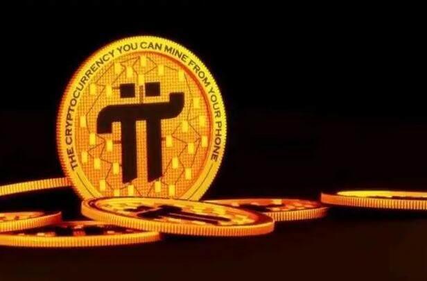 im钱包怎么提现到欧易-im 钱包提现到欧易：心跳加速的数字资产转移之旅