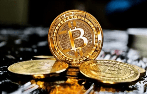 imtoken钱包usdt被盗_钱包被盗预示着什么_钱包被盗了怎么最快找回