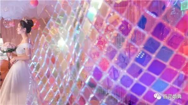 充值能量小说_充值能量的交友软件是啥软件_imtoken怎么充值能量