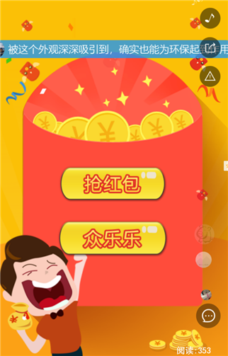 im钱包api_钱包api_钱包英语