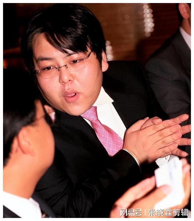 钱包被盗怎么办_imtoken钱包usdt被盗_钱包被盗如何快速找回