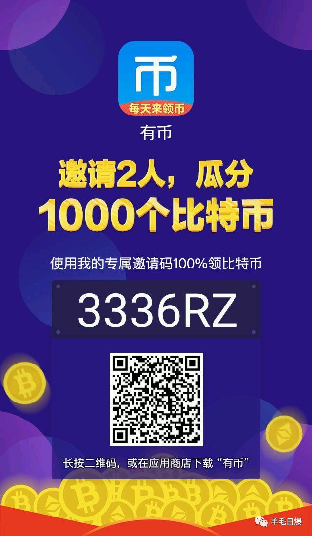 imtoken找回账号-imtoken 账号丢失怎么办?别急,客服小姐姐来帮你 imtoken找回账号-imtoken 账号丢失怎么办?别急,客服小姐姐来帮你