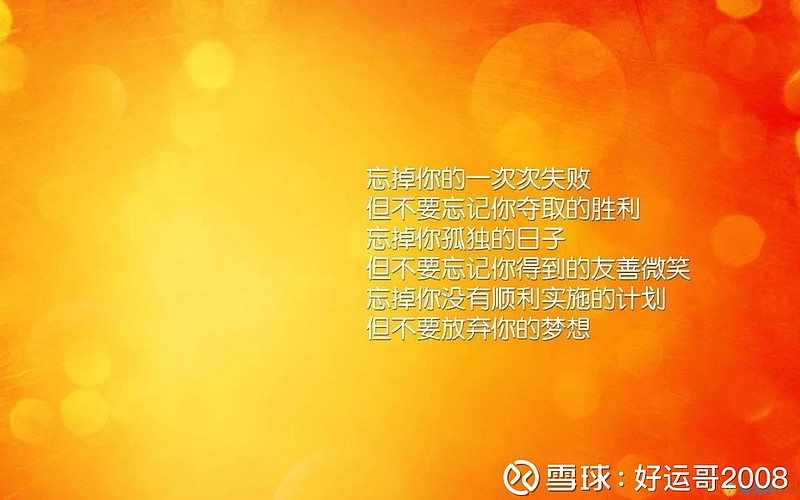 imtoken10官网下载_imtoken1.0_168.0.1