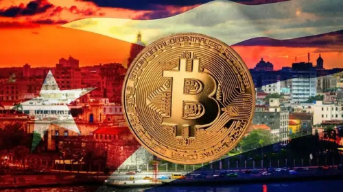 imtoken钱包转币要多久-imToken 钱包转币时间多久？用户分享转币过程中的煎熬与等待