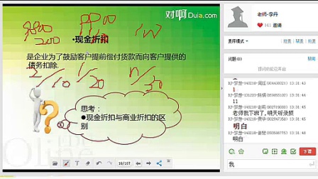 imtoken钱包名称怎么填-imToken 钱包名称:独特与热门的选择,你更倾向哪一种? imtoken钱包名称怎么填-imToken 钱包名称:独特与热门的选择,你更倾向哪一种?