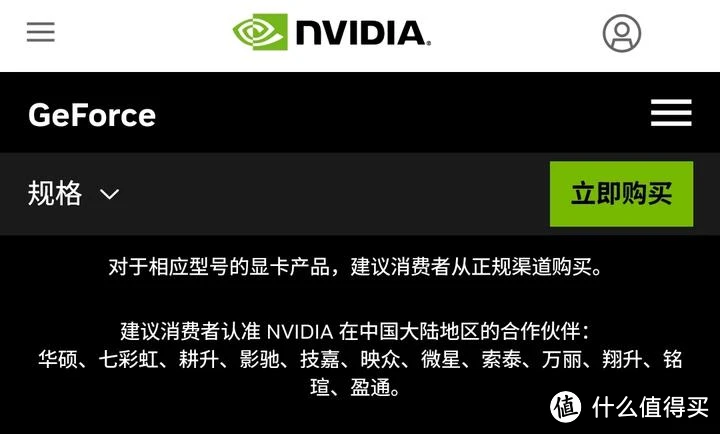 火币提币到imtoken钱包-火币提币到 imtoken 钱包小白操作指南：提币地址、矿工费怎么选
