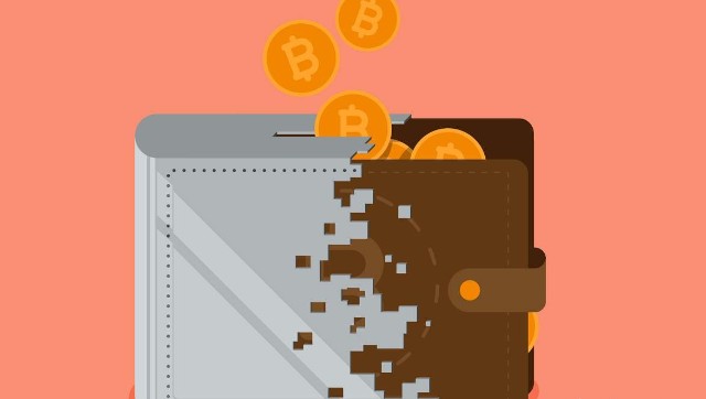 imtoken钱包可以挖矿吗_挖矿钱包_钱包挖矿多长时间显示余额