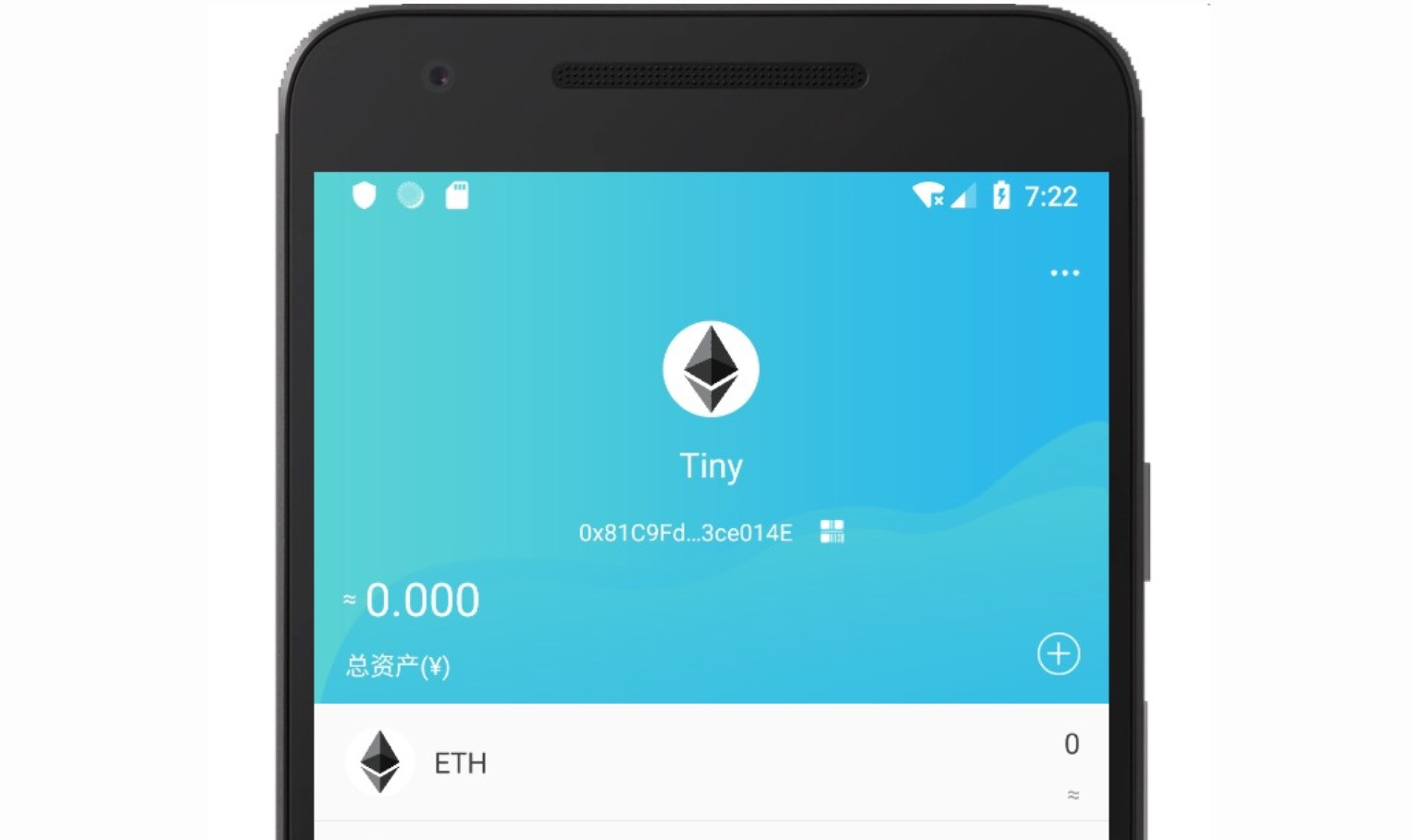 imtoken删除-误删 imtoken 后该如何找回?详细教程让你重拾安全感 imtoken删除-误删 imtoken 后该如何找回?详细教程让你重拾安全感