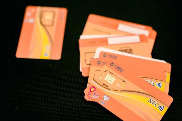 imtokeneos钱包_imtoken钱包怎么充币_imtoken钱包如何充值
