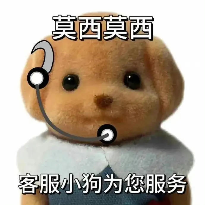 imtoken转火币失败_火币网比特币交易平台_比特币火币网交易平台