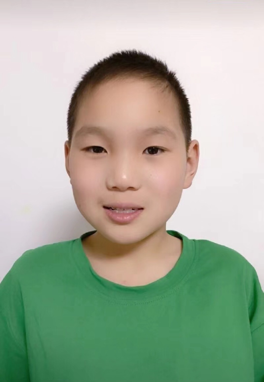 im钱包假trc20_钱包假u_im钱包假trc20