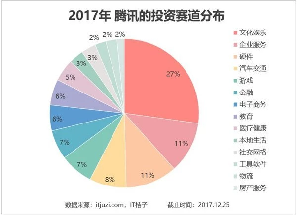 以太币支付_以太钱包imtoken_imtoken购买以太币