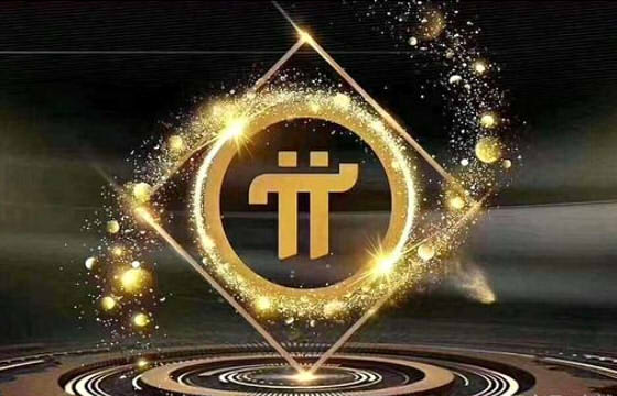 imtoken钱包平台币是哪个-IMT 是什么？imToken 钱包的神秘币 IMT 有何作用？