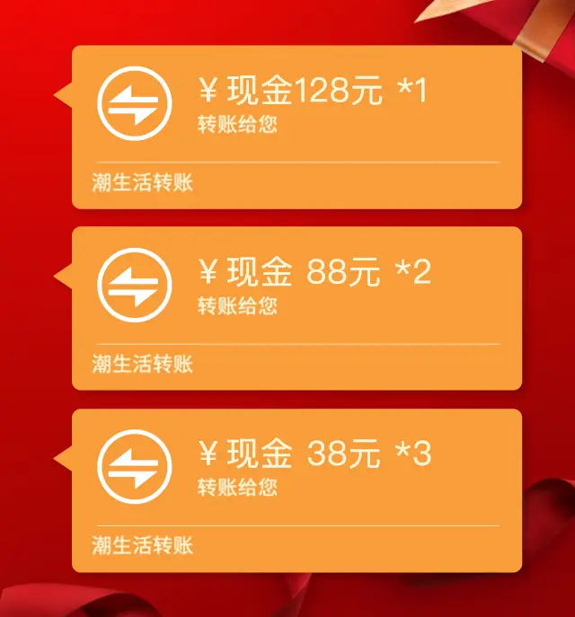 imtoken 删除钱包-小白用户心情复杂，忍痛删除 imToken 钱包，背后原因令人唏嘘