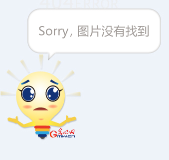 imtoken转账未发送-imToken 转账后交易状态一直显示未发送，钱到底去哪了？