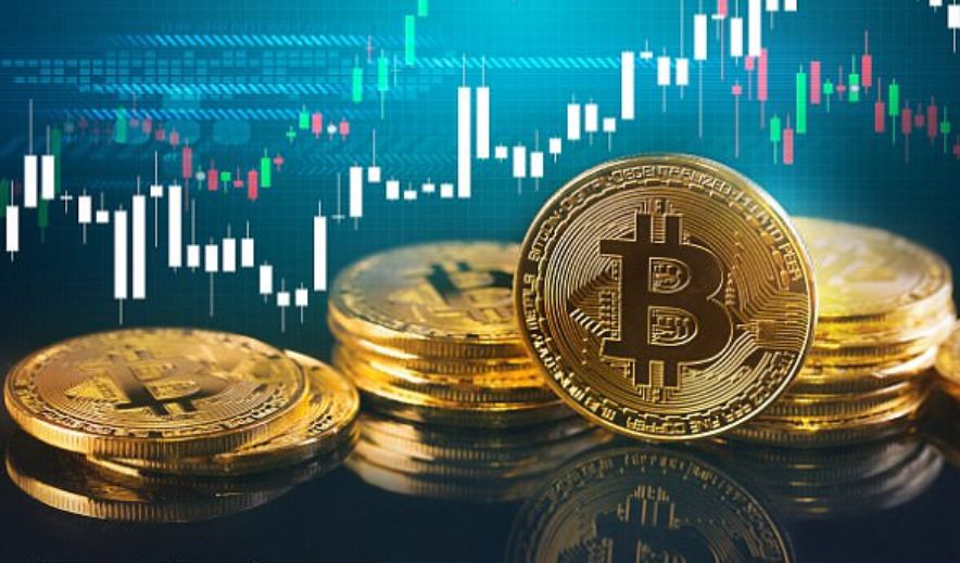 提币到imtoken钱包要多久-提币到 imtoken 钱包要多久？等待过程中的煎熬与不确定性